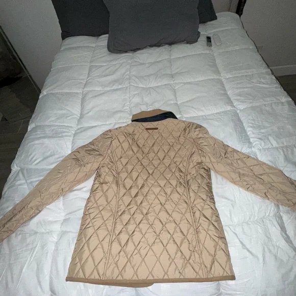 *NEW* Jacket by Lauren Ralph Lauren